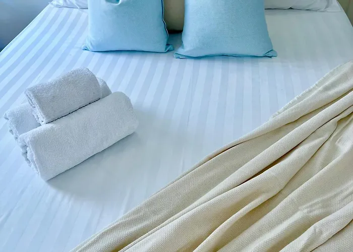 Un Dolce Momento A Fontana Di Trevi Appartement