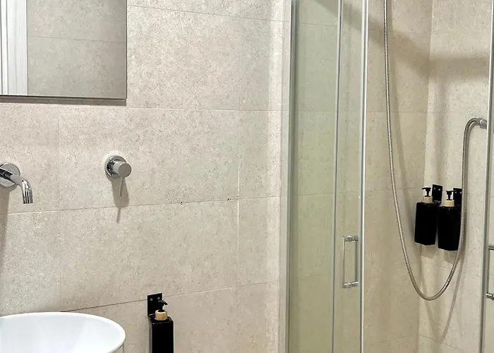 Un Dolce Momento A Fontana Di Trevi Appartement *